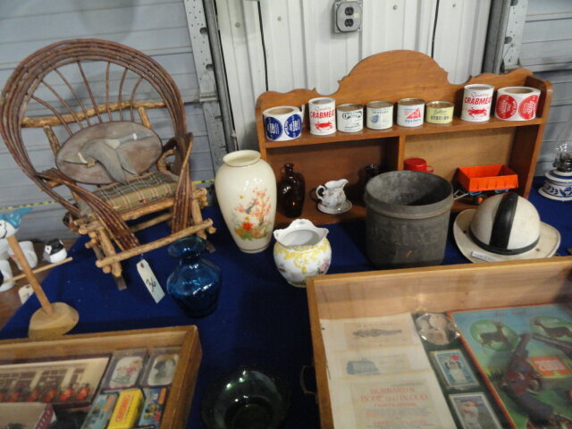 Image for Sept 29, 2022 Public Auction