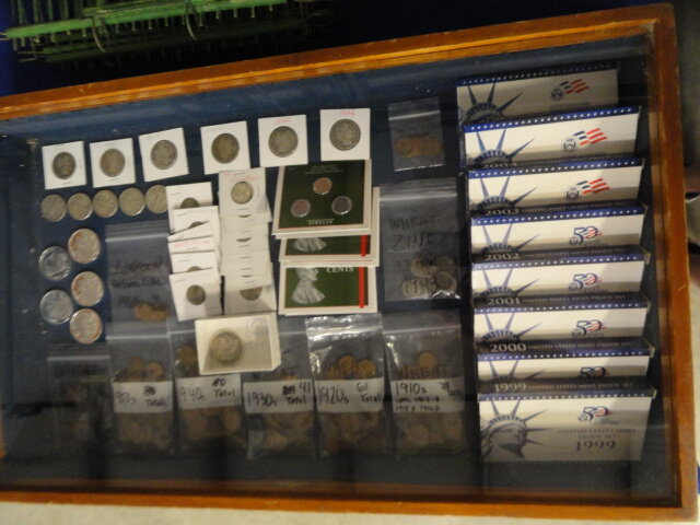 Image for Sept 29, 2022 Public Auction