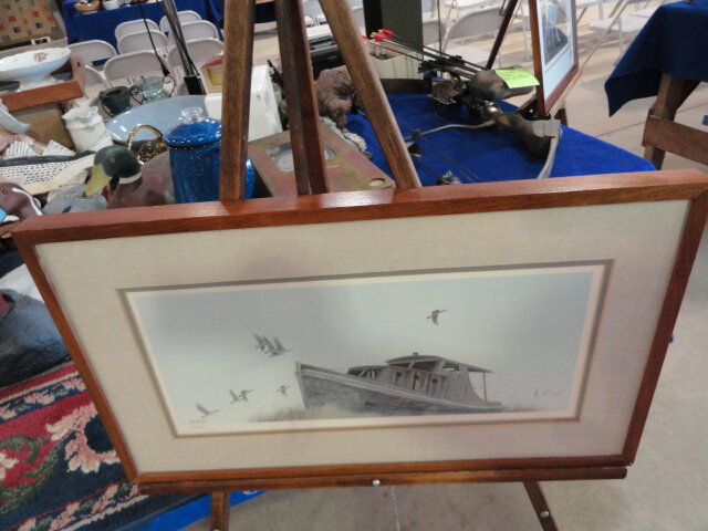 Image for Sept 29, 2022 Public Auction