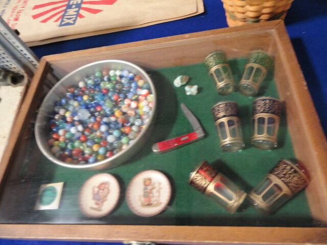 Image for Sept 29, 2022 Public Auction