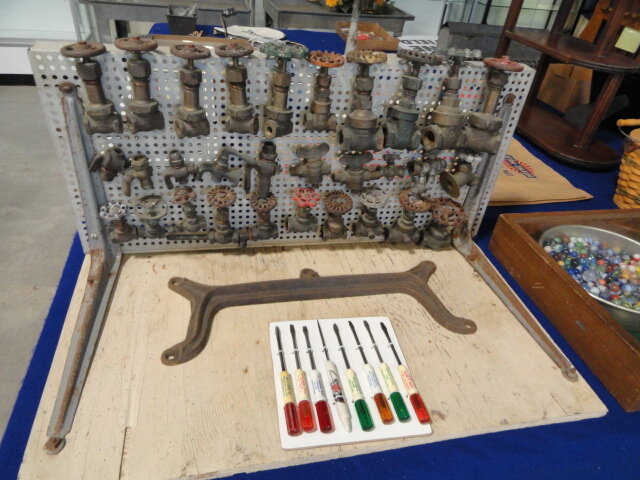 Image for Sept 29, 2022 Public Auction