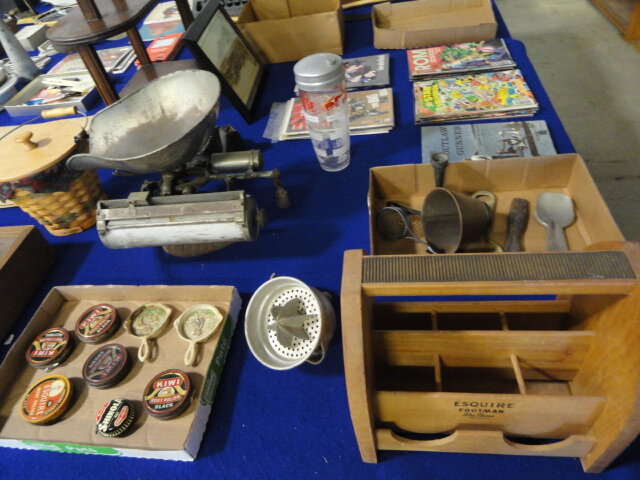 Image for Sept 29, 2022 Public Auction