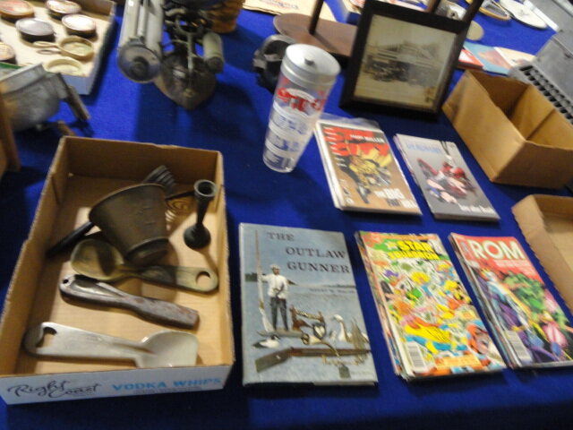 Image for Sept 29, 2022 Public Auction