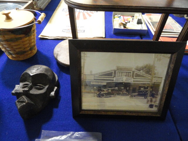 Image for Sept 29, 2022 Public Auction