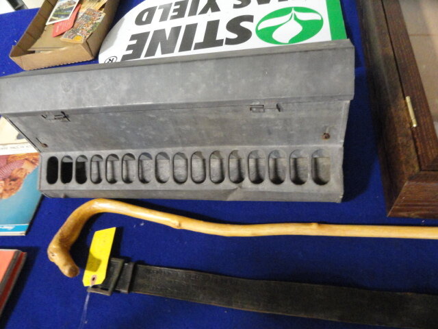 Image for Sept 29, 2022 Public Auction