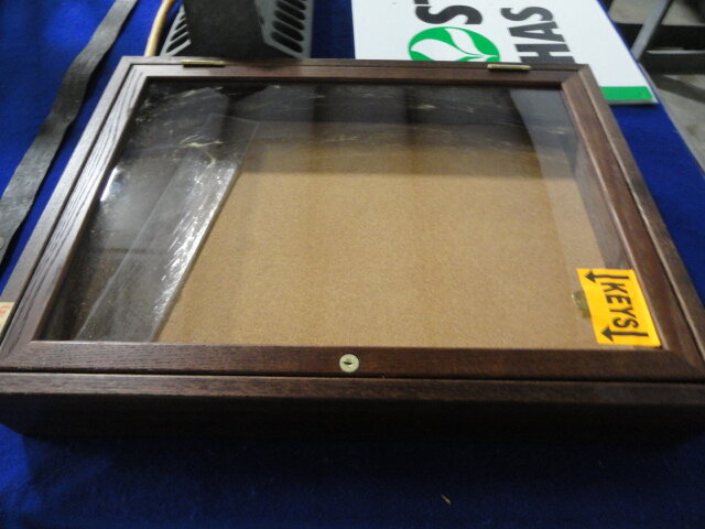 Image for Sept 29, 2022 Public Auction