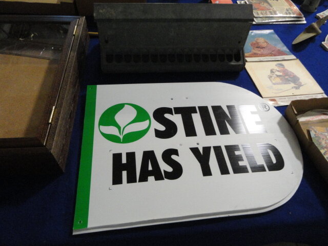 Image for Sept 29, 2022 Public Auction