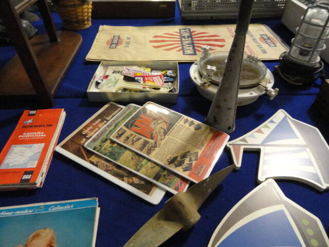 Image for Sept 29, 2022 Public Auction