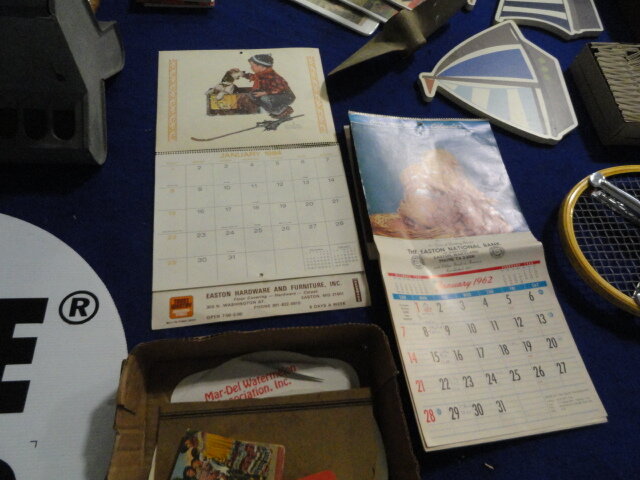 Image for Sept 29, 2022 Public Auction