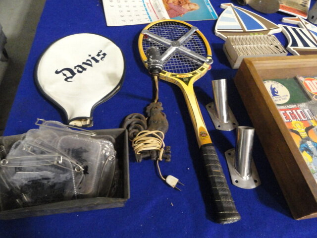 Image for Sept 29, 2022 Public Auction