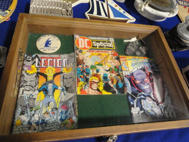 Image for Sept 29, 2022 Public Auction