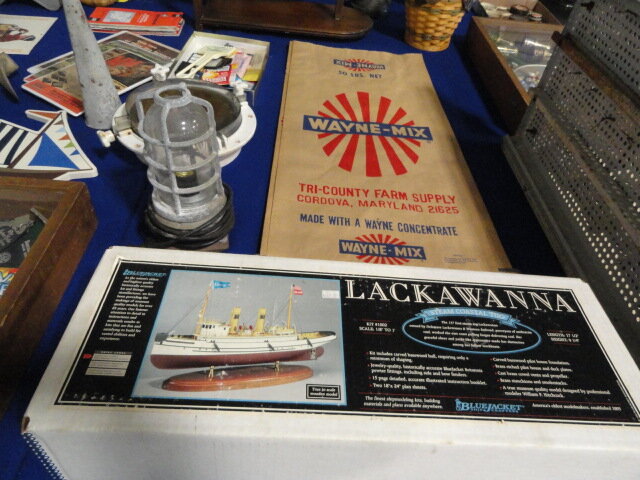 Image for Sept 29, 2022 Public Auction