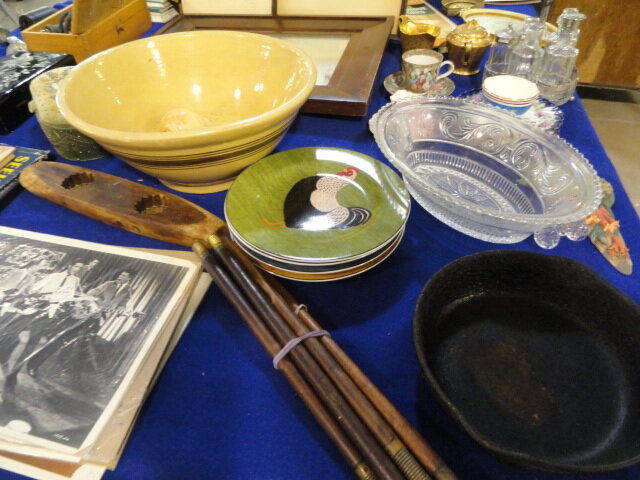 Image for Sept 29, 2022 Public Auction