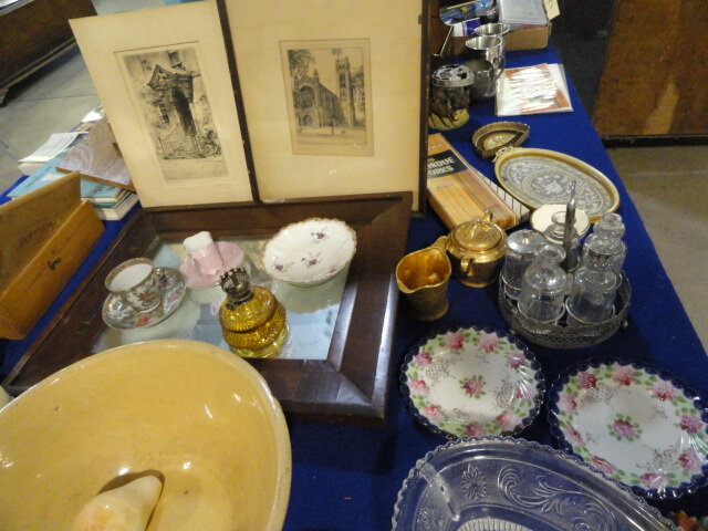 Image for Sept 29, 2022 Public Auction