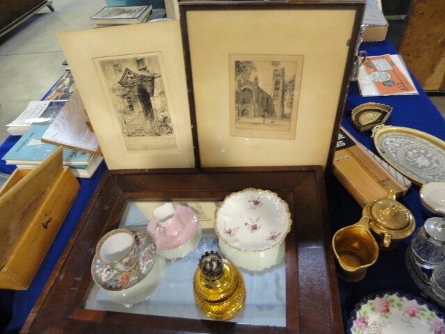 Image for Sept 29, 2022 Public Auction