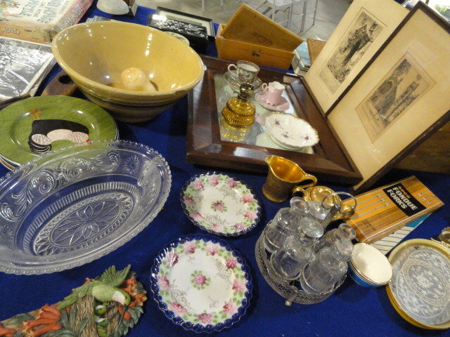 Image for Sept 29, 2022 Public Auction