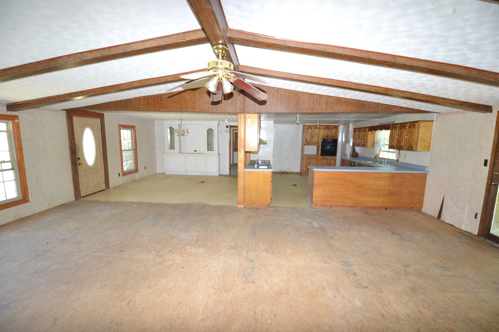 Image for 1181 LaFayette Highway, Roanoke, AL