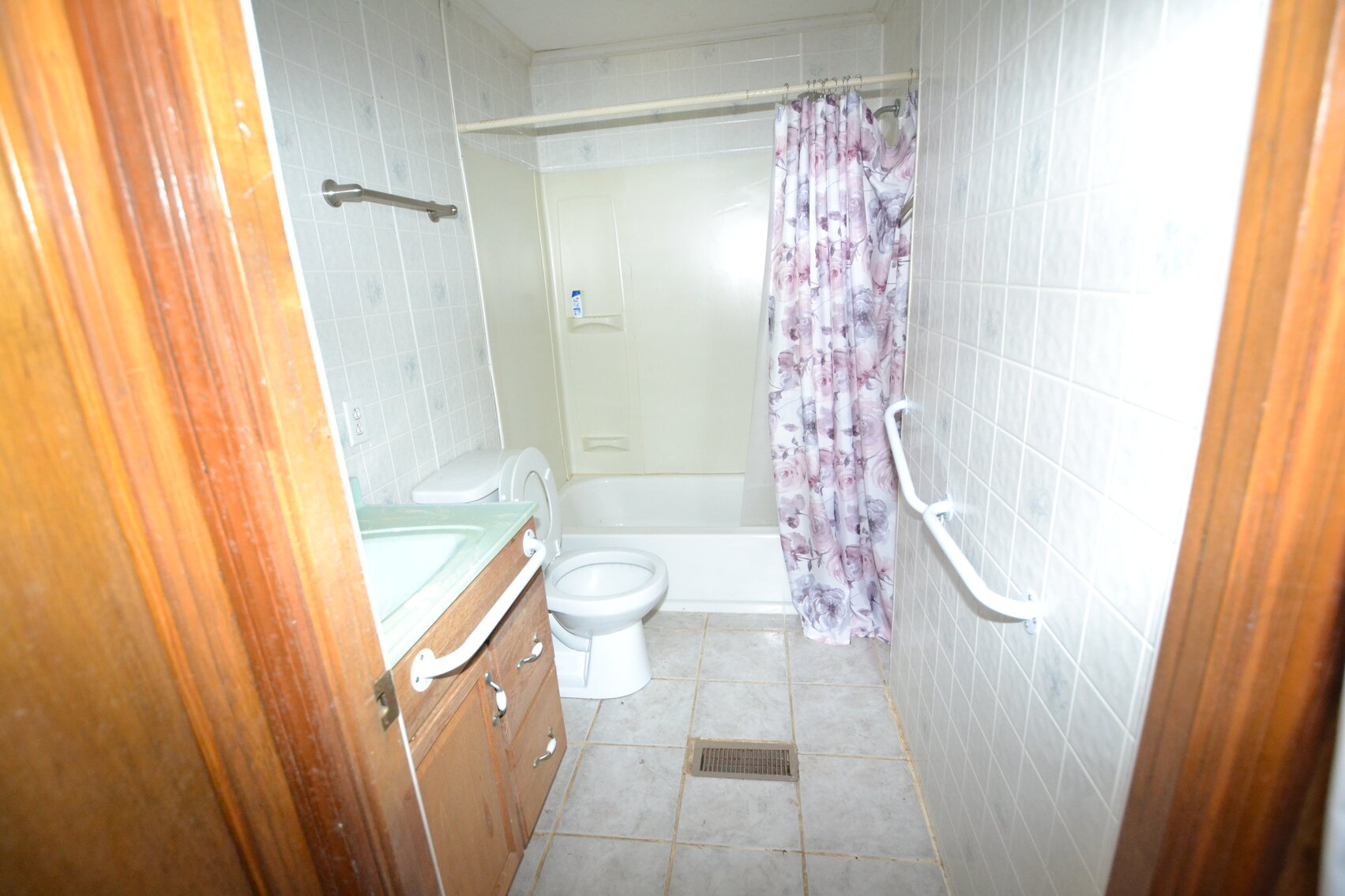 Image for 1181 LaFayette Highway, Roanoke, AL