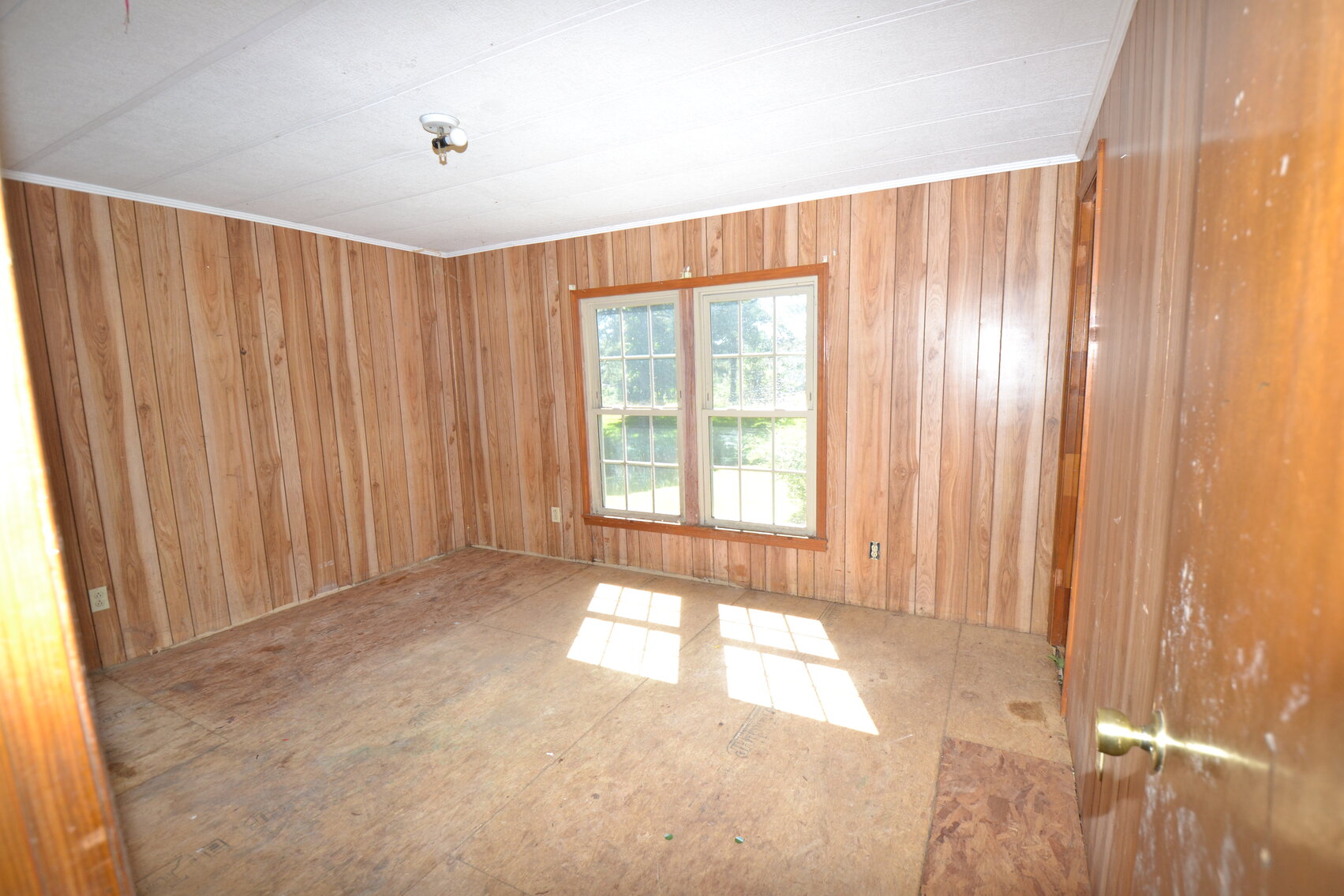 Image for 1181 LaFayette Highway, Roanoke, AL