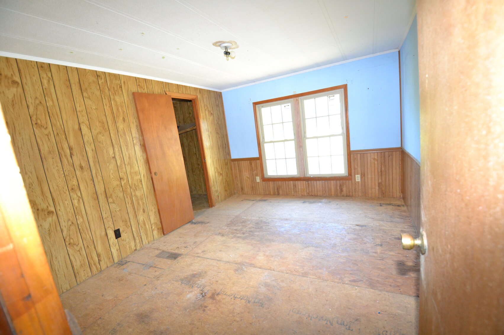 Image for 1181 LaFayette Highway, Roanoke, AL