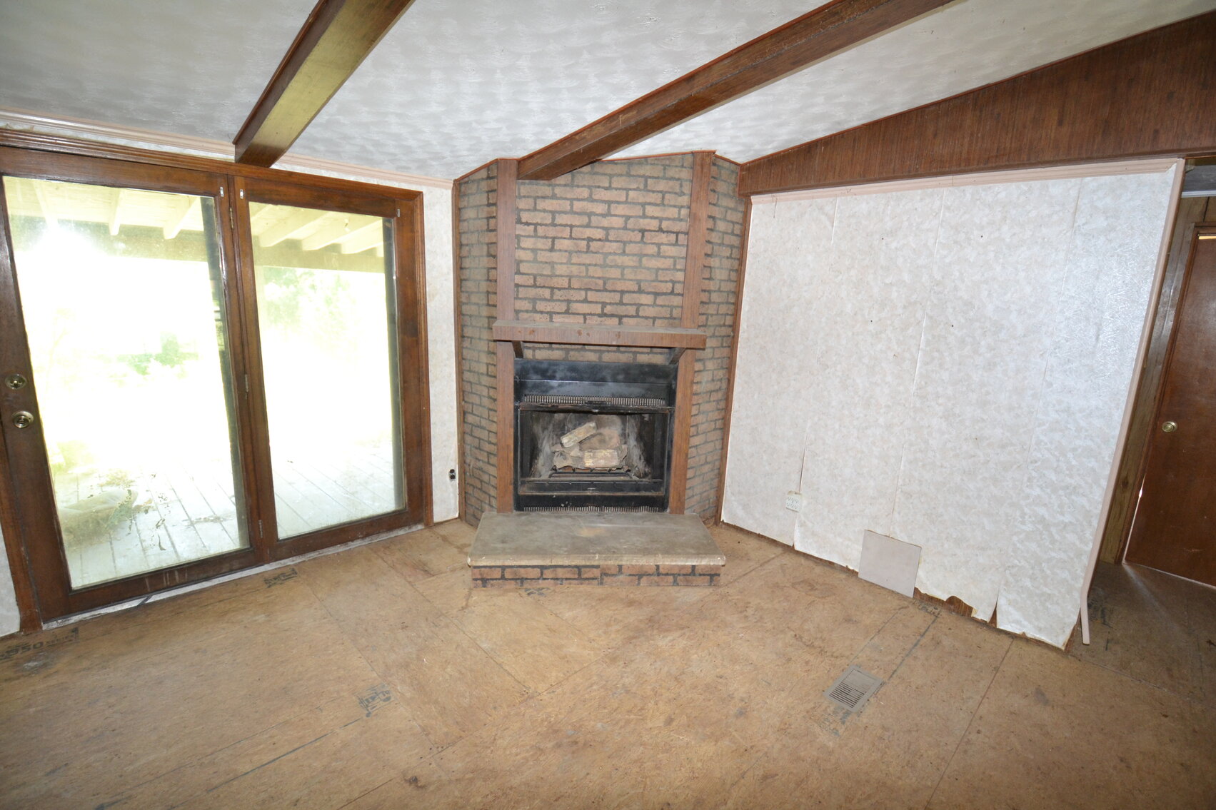 Image for 1181 LaFayette Highway, Roanoke, AL