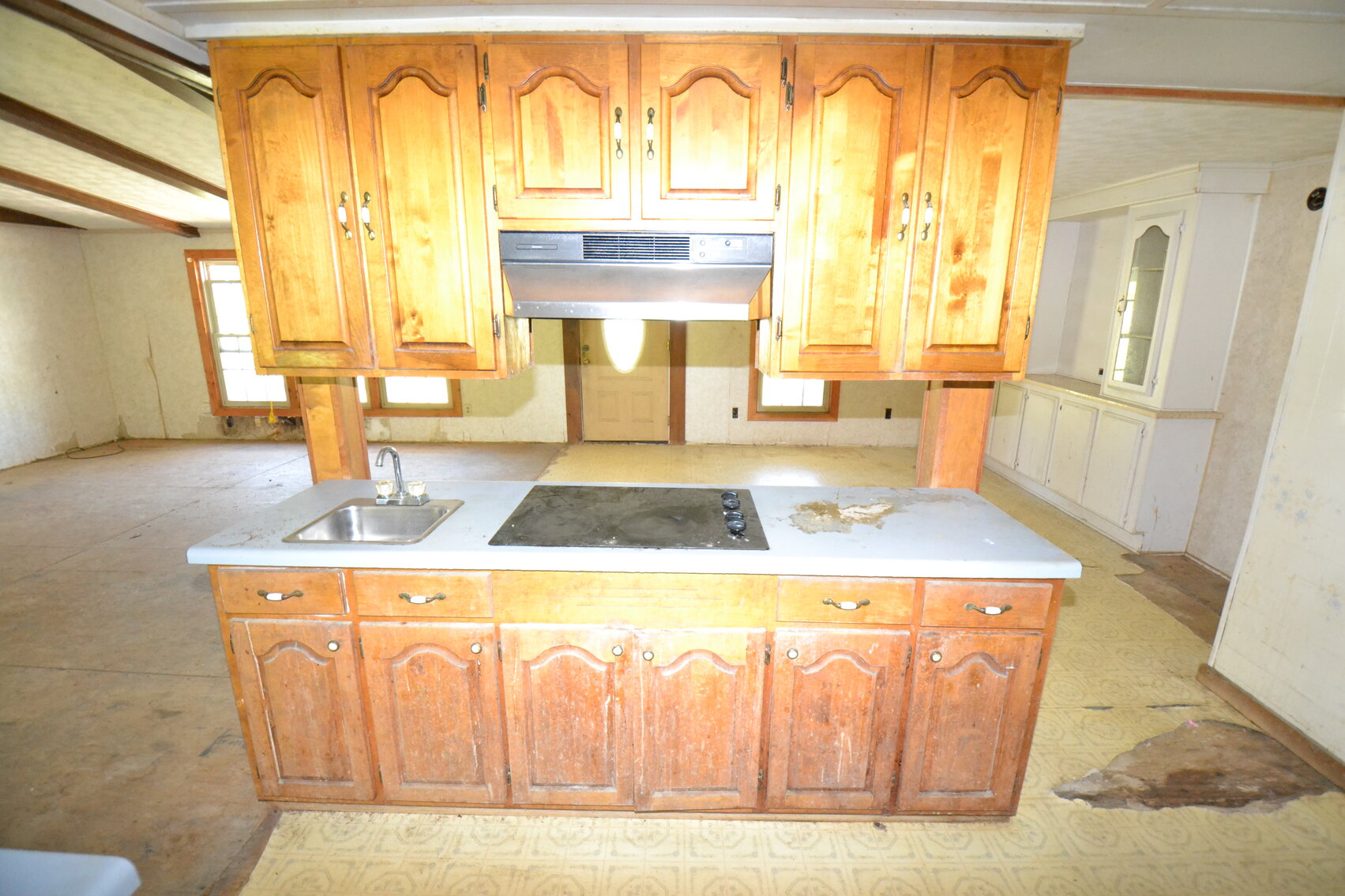 Image for 1181 LaFayette Highway, Roanoke, AL