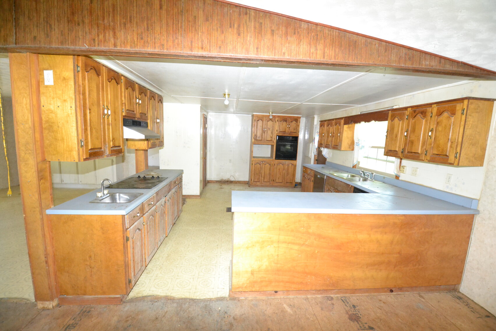 Image for 1181 LaFayette Highway, Roanoke, AL