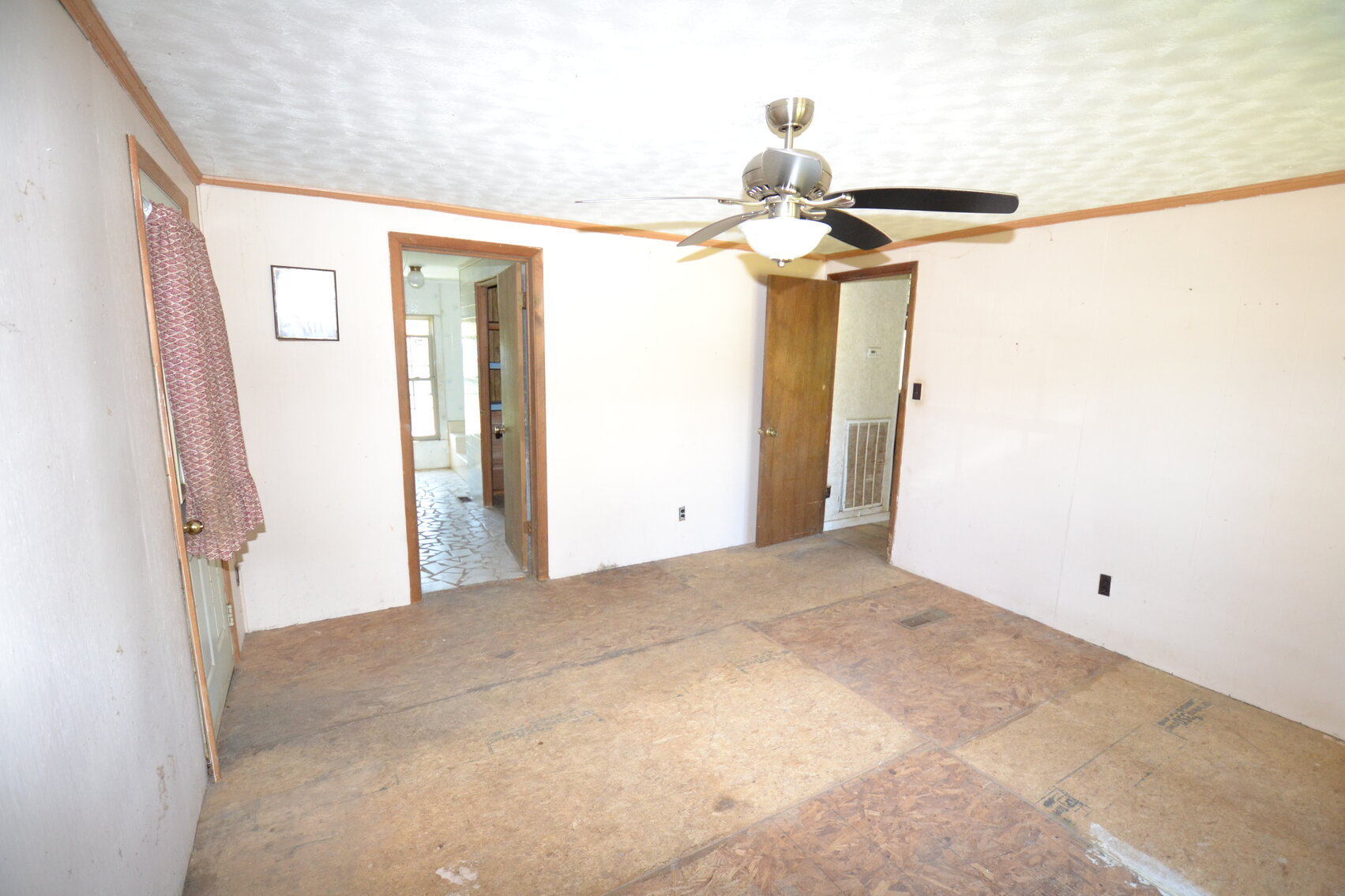 Image for 1181 LaFayette Highway, Roanoke, AL