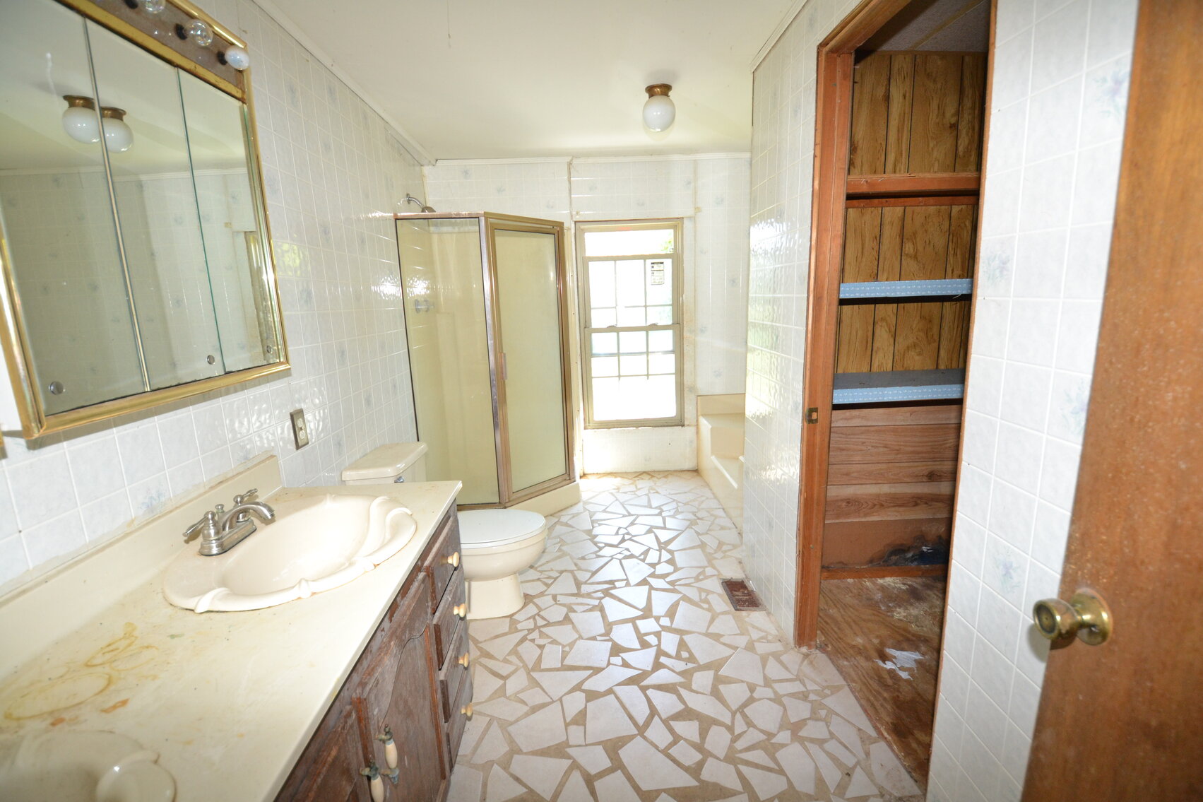 Image for 1181 LaFayette Highway, Roanoke, AL