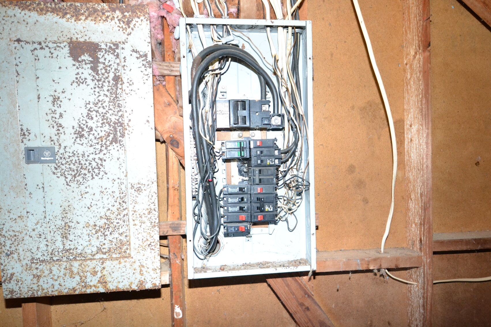 Image for 1181 LaFayette Highway, Roanoke, AL