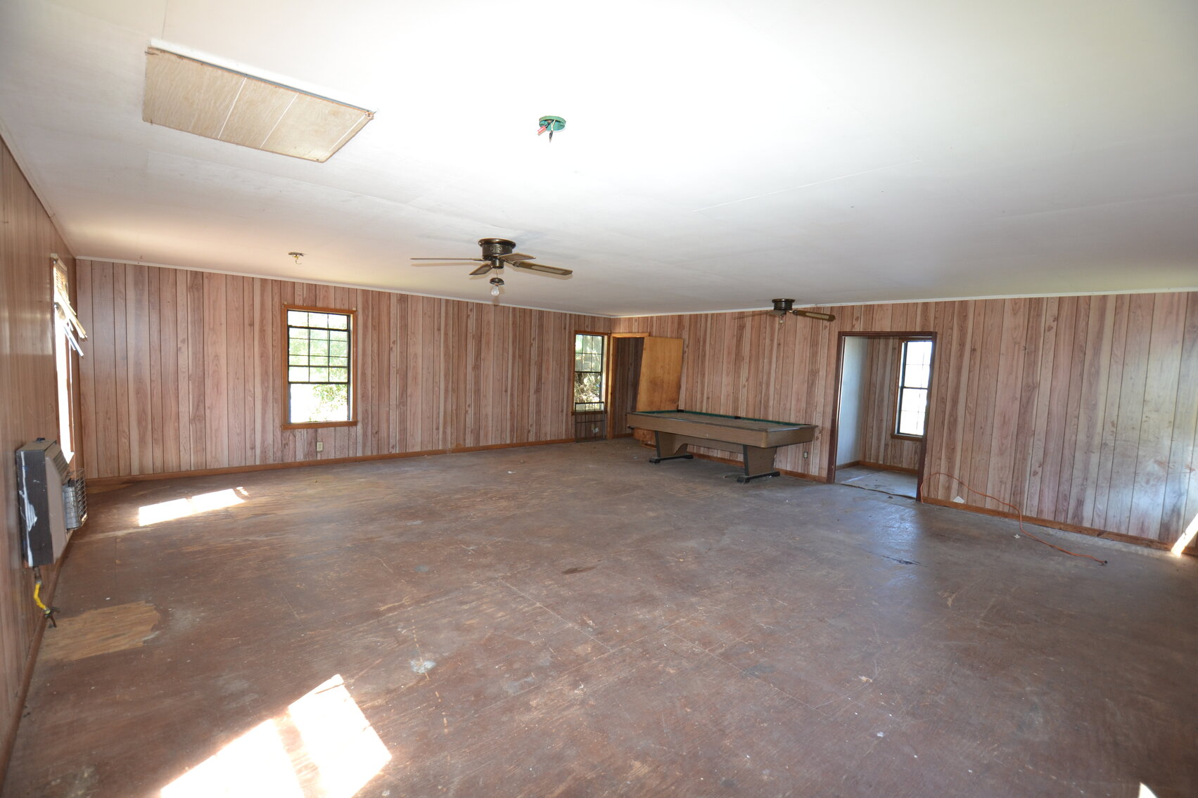 Image for 1181 LaFayette Highway, Roanoke, AL