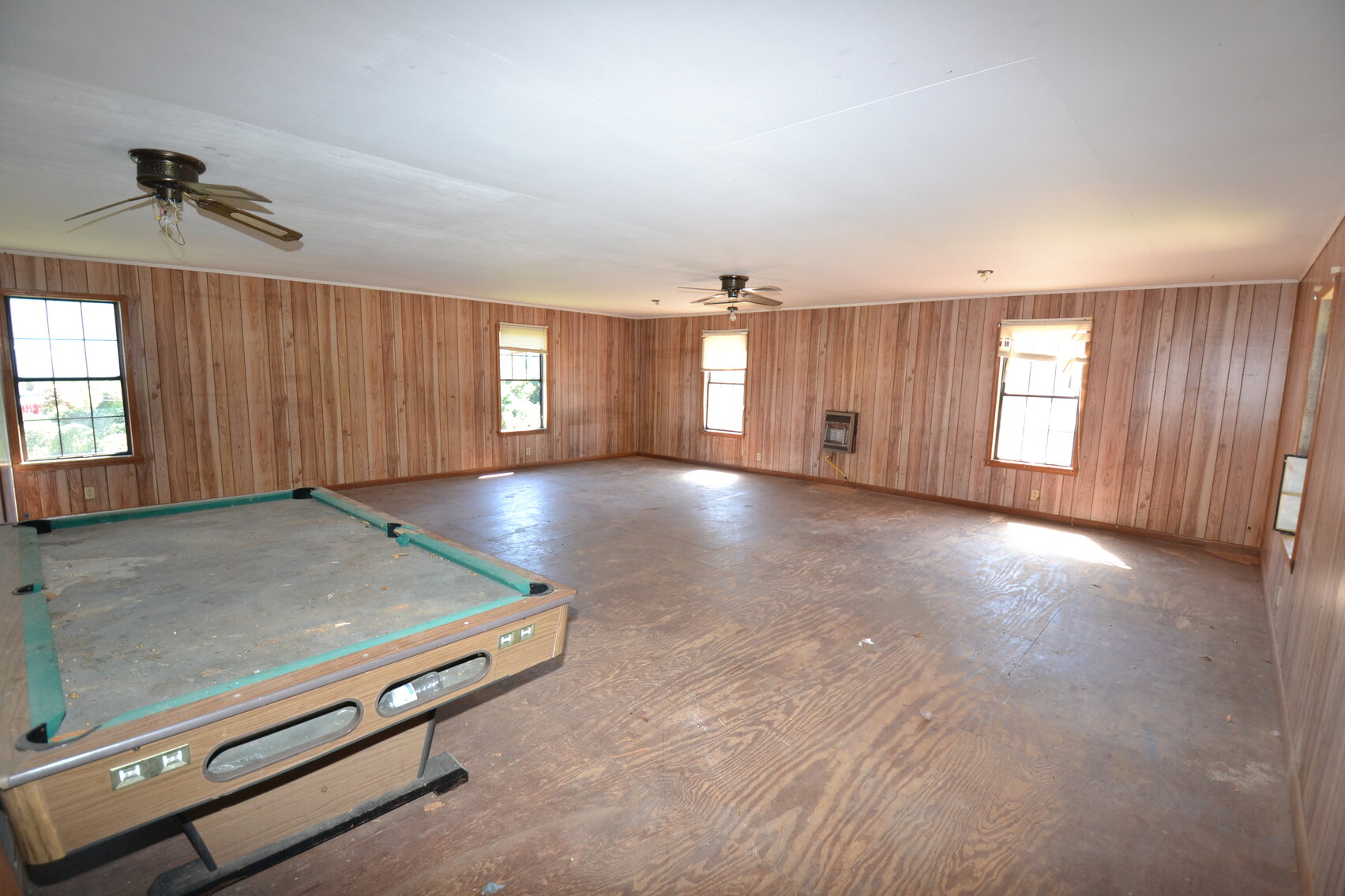 Image for 1181 LaFayette Highway, Roanoke, AL