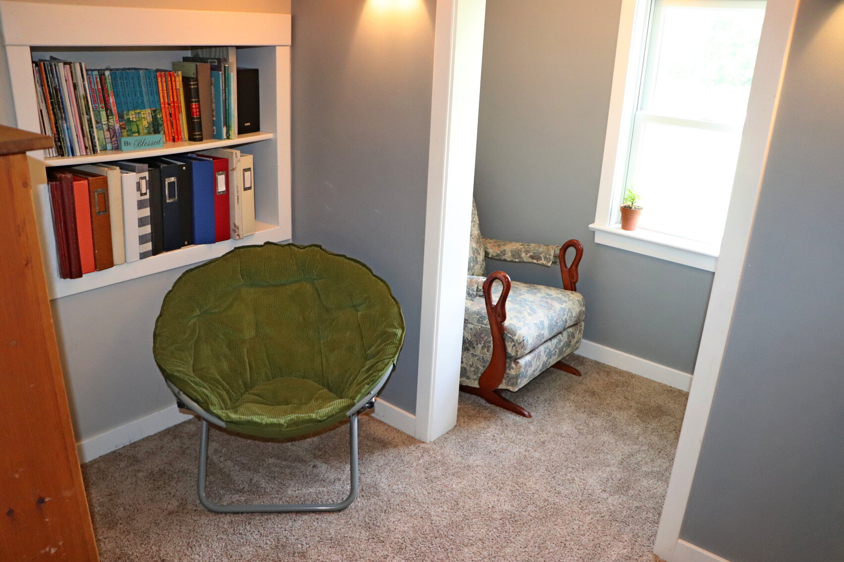 Image for 4 Bedroom 3 Bath Home On 5 Acres In Ft Loudon PA