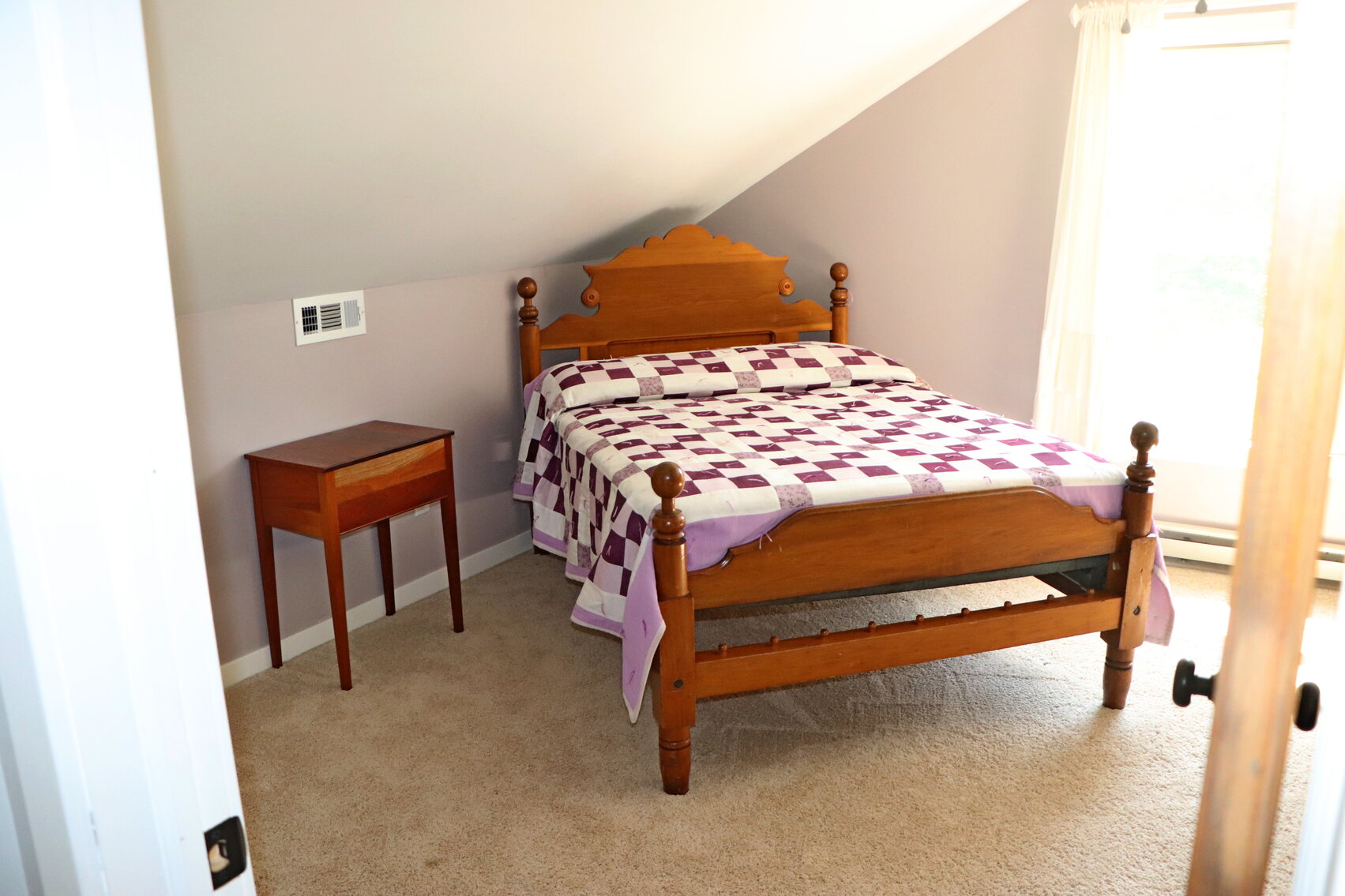 Image for 4 Bedroom 3 Bath Home On 5 Acres In Ft Loudon PA