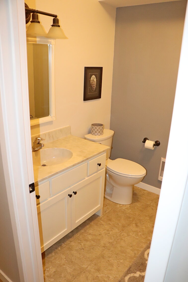 Image for 4 Bedroom 3 Bath Home On 5 Acres In Ft Loudon PA