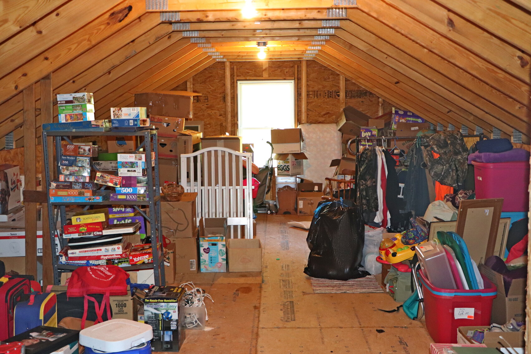 Image for 4 Bedroom 3 Bath Home On 5 Acres In Ft Loudon PA