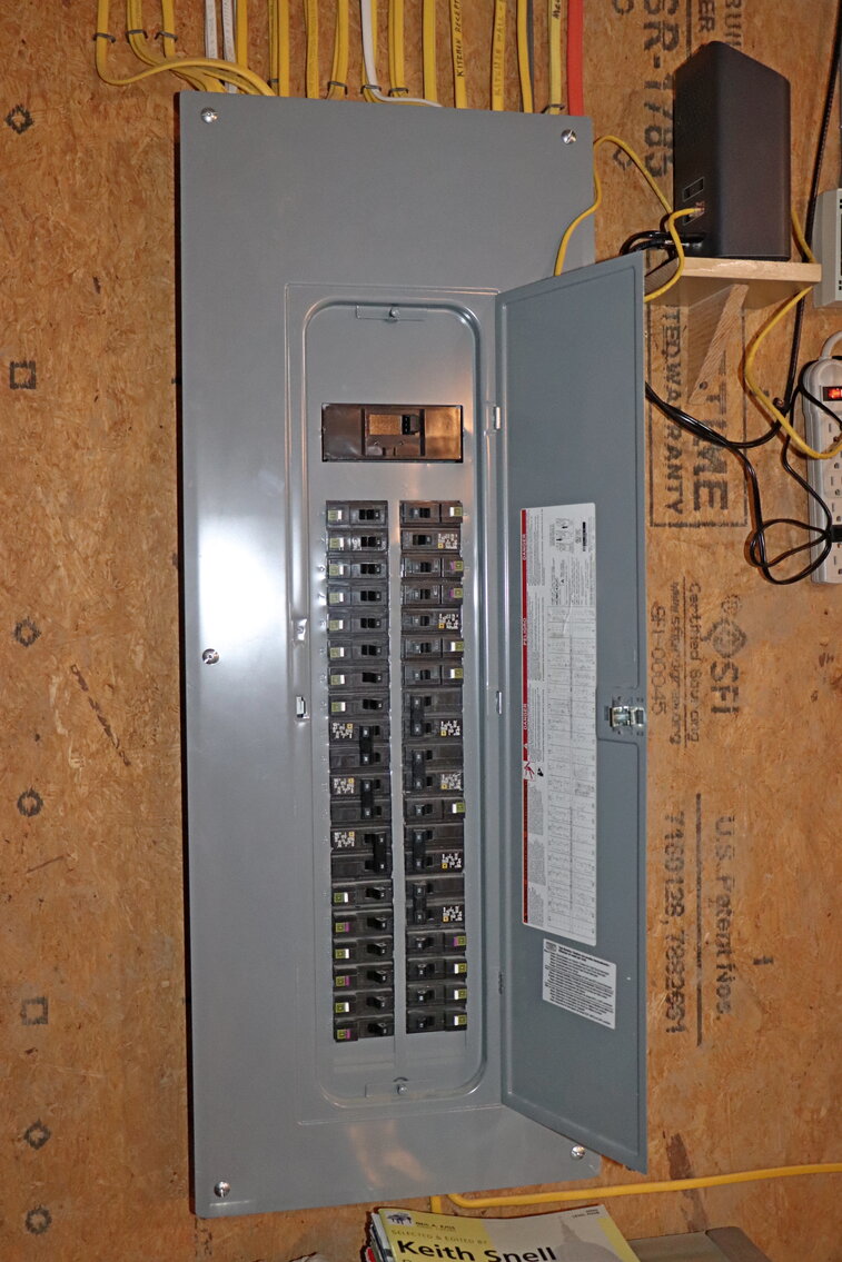 Image for 4 Bedroom 3 Bath Home On 5 Acres In Ft Loudon PA