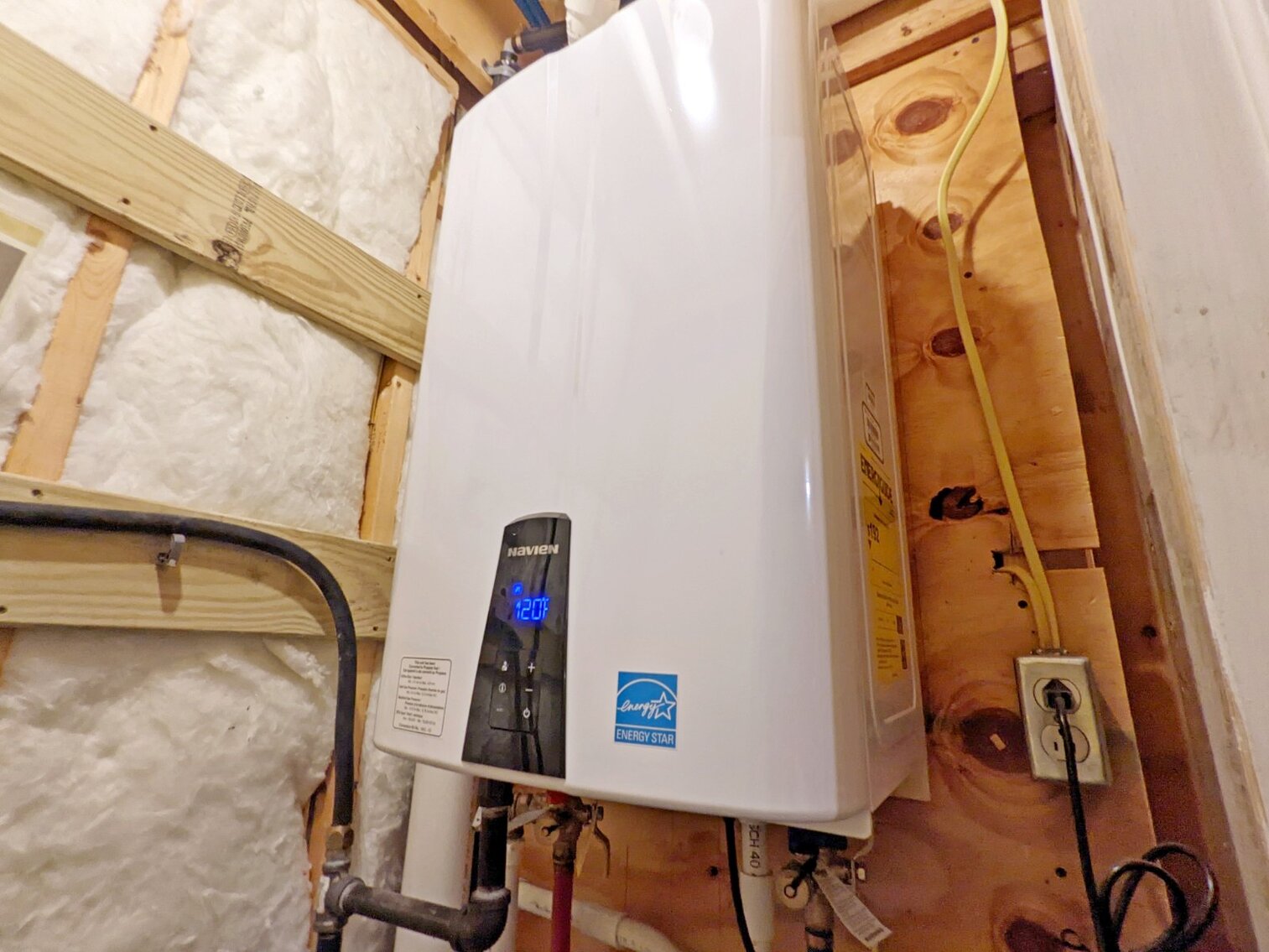 Image for 4 Bedroom 3 Bath Home On 5 Acres In Ft Loudon PA