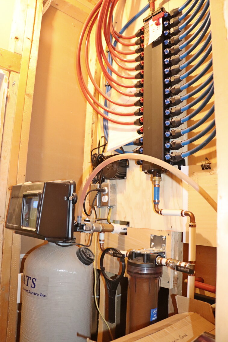 Image for 4 Bedroom 3 Bath Home On 5 Acres In Ft Loudon PA