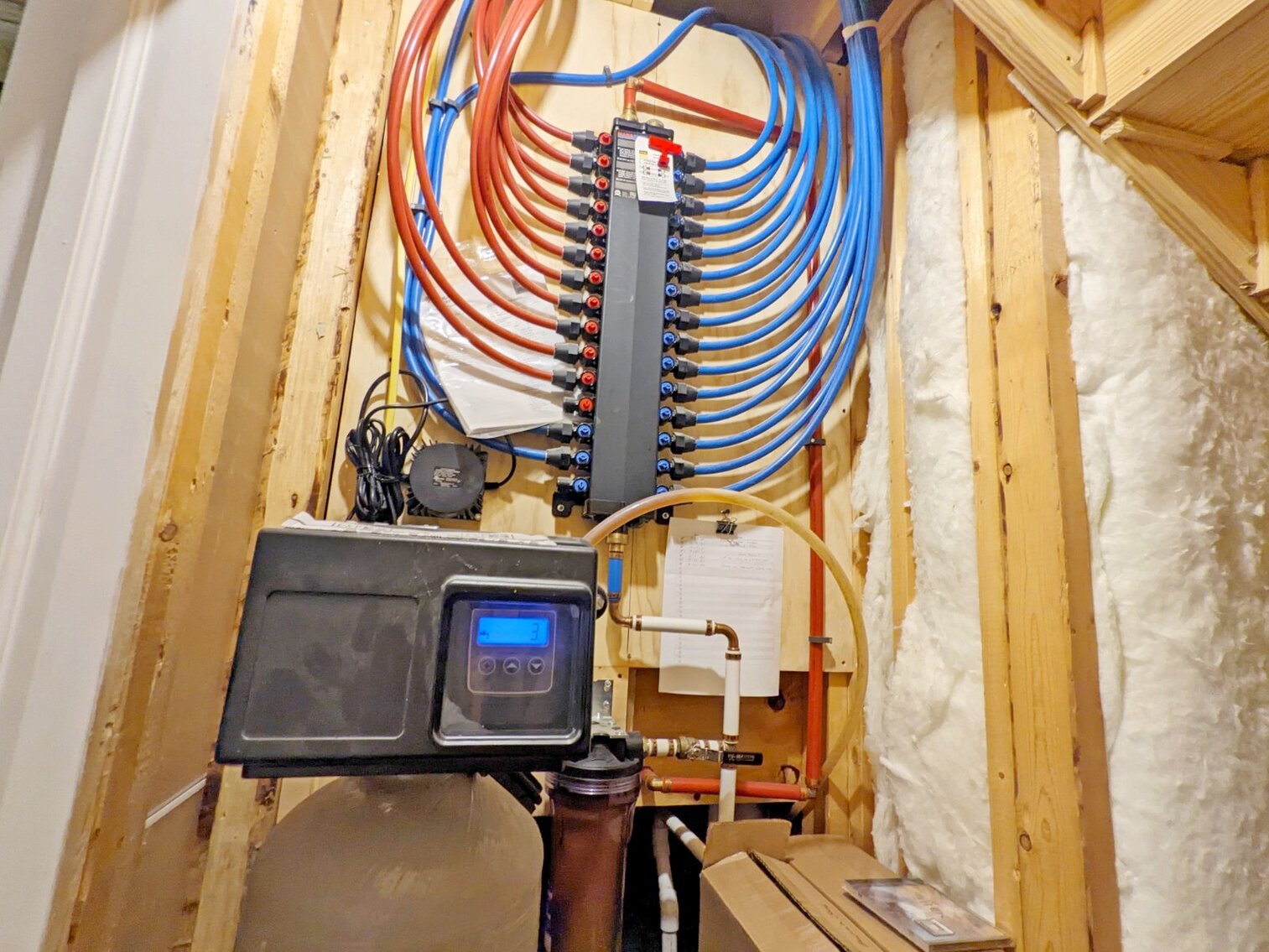 Image for 4 Bedroom 3 Bath Home On 5 Acres In Ft Loudon PA