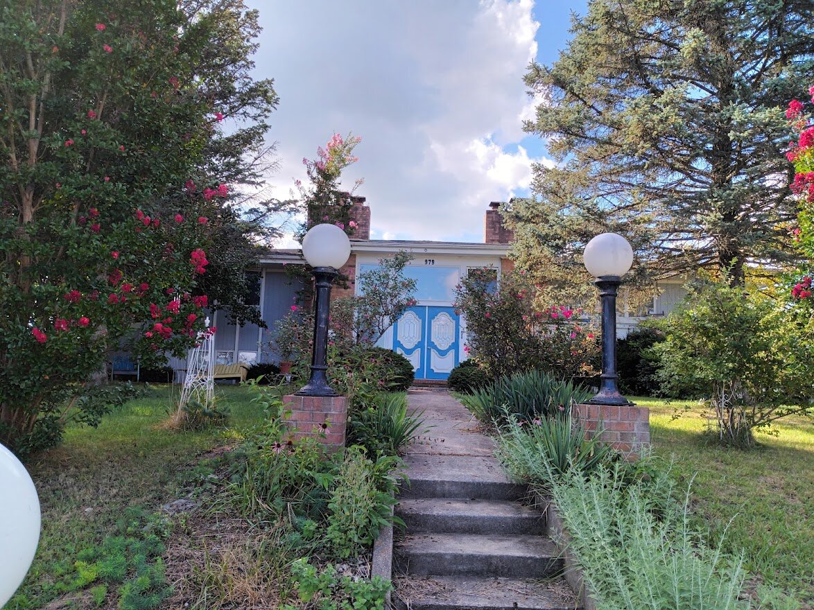 Image for Real Estate and Personal Property coming soon in Harrisonburg VA - Personal Property Online Only