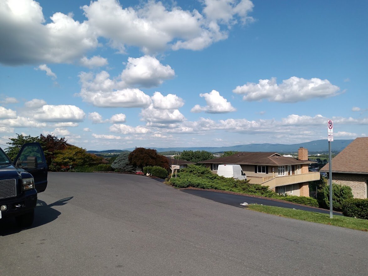 Image for Real Estate and Personal Property coming soon in Harrisonburg VA - Personal Property Online Only