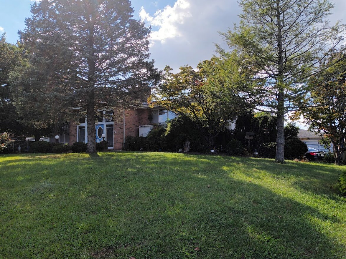 Image for Real Estate and Personal Property coming soon in Harrisonburg VA - Personal Property Online Only