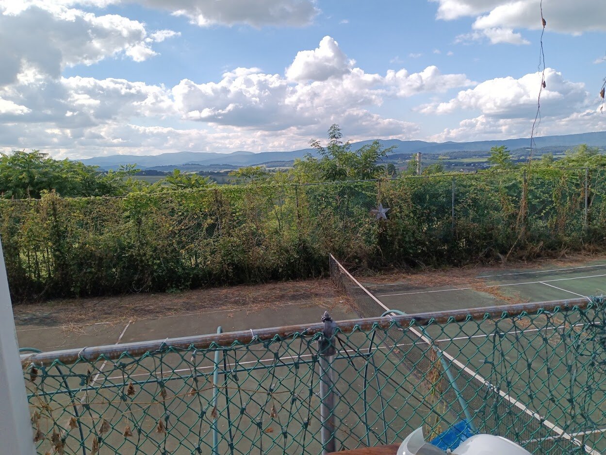 Image for Real Estate and Personal Property coming soon in Harrisonburg VA - Personal Property Online Only