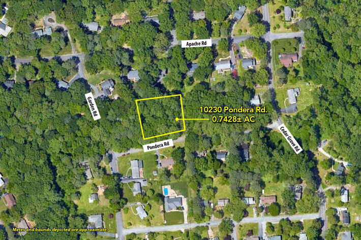 Image for AUCTION | RVA TAX SALE | 50+ Properties Being Sold! | Residential & Commercial | Tax Delinquent & Consigned Property Sale!