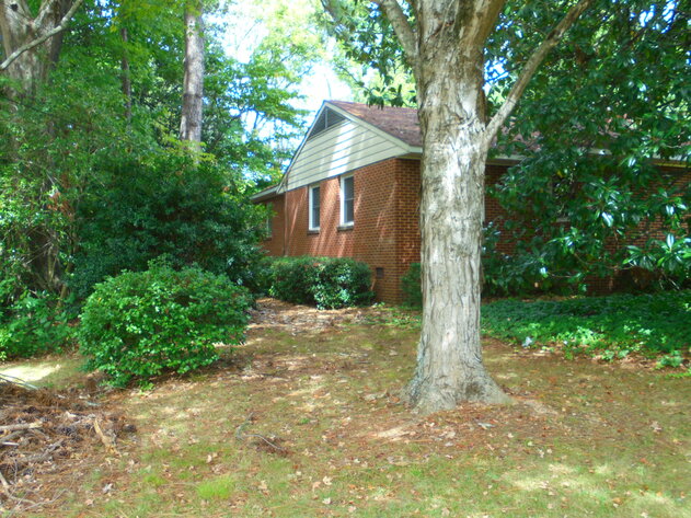 Image for REAL ESTATE & ESTATE PERSONAL PROPERTY AUCTION