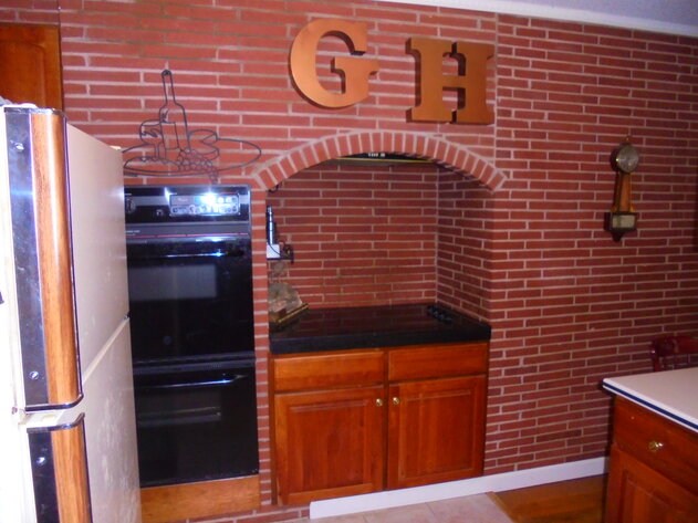 Image for REAL ESTATE & ESTATE PERSONAL PROPERTY AUCTION