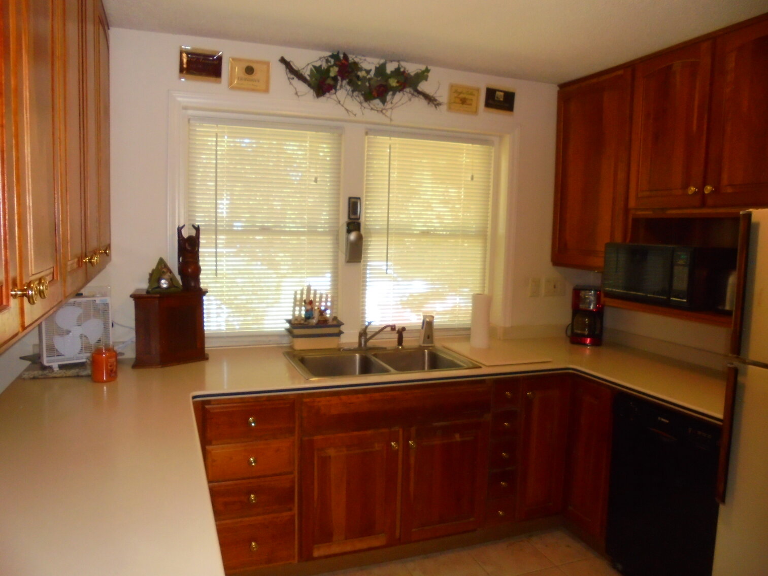 Image for REAL ESTATE & ESTATE PERSONAL PROPERTY AUCTION