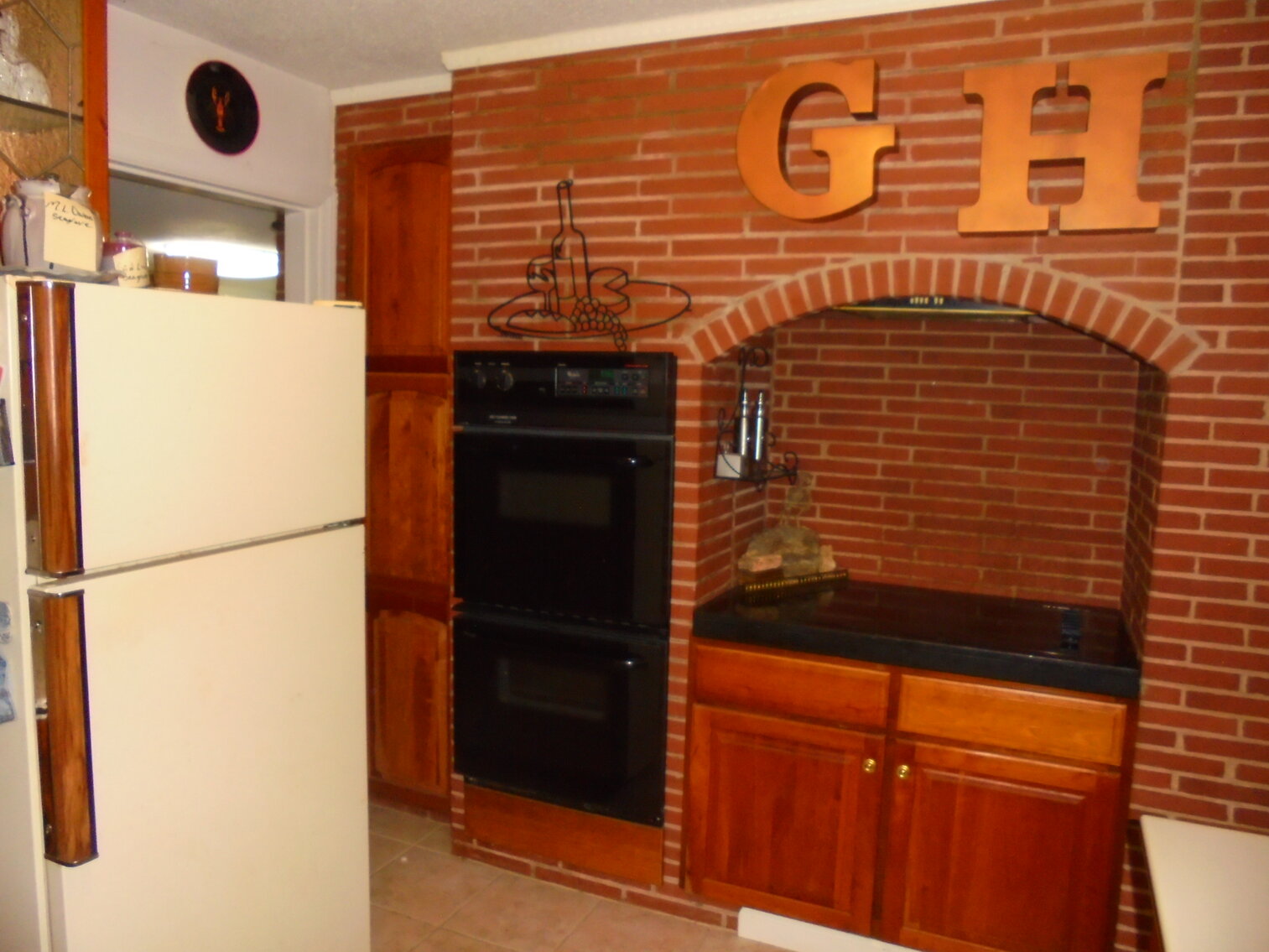 Image for REAL ESTATE & ESTATE PERSONAL PROPERTY AUCTION