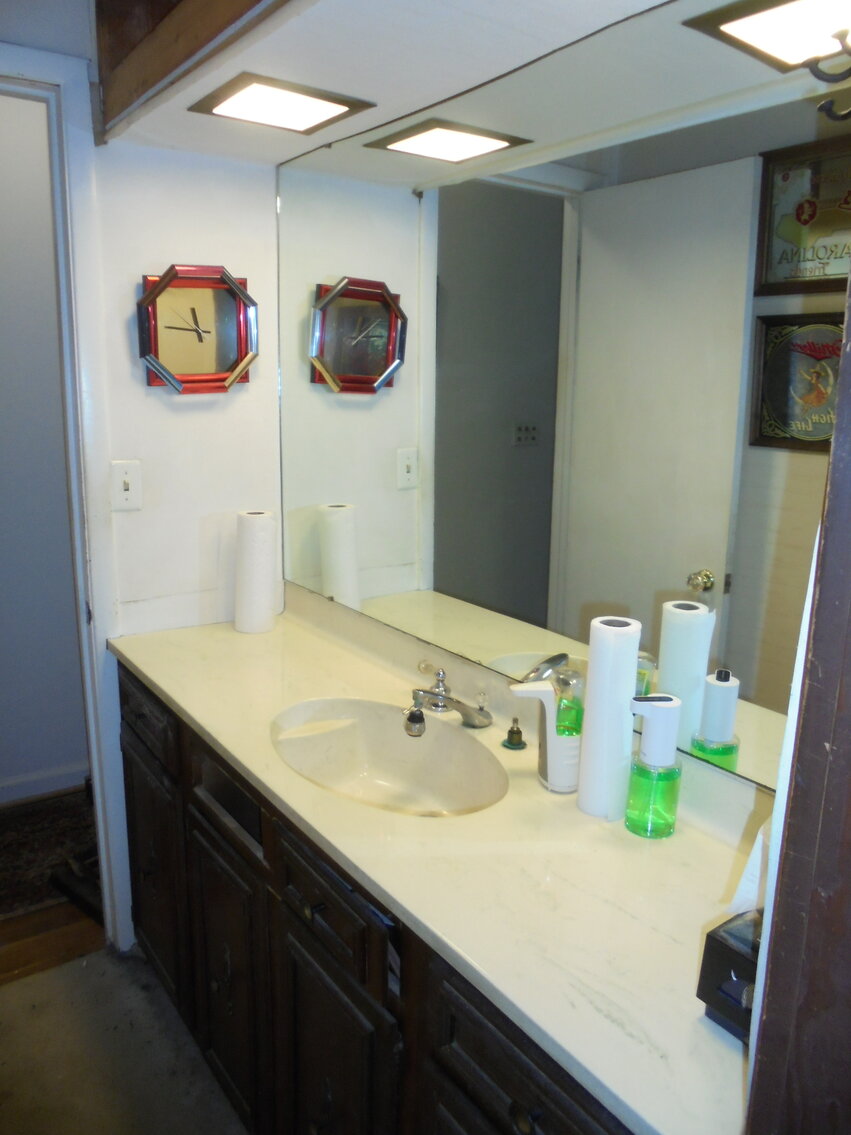 Image for REAL ESTATE & ESTATE PERSONAL PROPERTY AUCTION